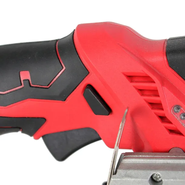 plyta-zeliwna-denmay-liczba-palnikow-1