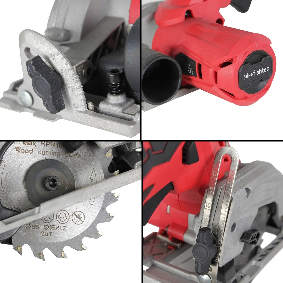 plyta-zeliwna-denmay-marka-bez-marki