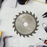 plyta-zeliwna-denmay-marka-bez-marki-liczba-palnikow-1