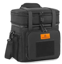 duza-torba-na-lunch-torba-termiczna-hshrish-16-l-rozszerzalna