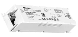 kanlux-zasilacz-cv-lc-60w-24v-sc-snc2