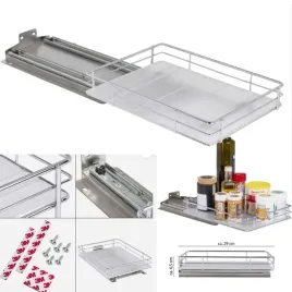 teleskopowy-stojak-na-przyprawy-szafka-wysuwana-teleskopowa-29x21x65-cm