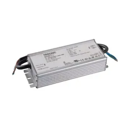 zasilacz-hermetyczny-ip67-100w-24v-unv-kanlux