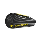 carlton-torba-team-1-comp-racket-bag