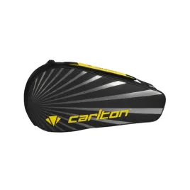 carlton-torba-team-1-comp-racket-bag