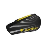 carlton-torba-team-1-comp-racket-bag-marka-carlton