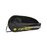carlton-torba-team-1-comp-racket-bag-elementy-zestawu-pokrowiec
