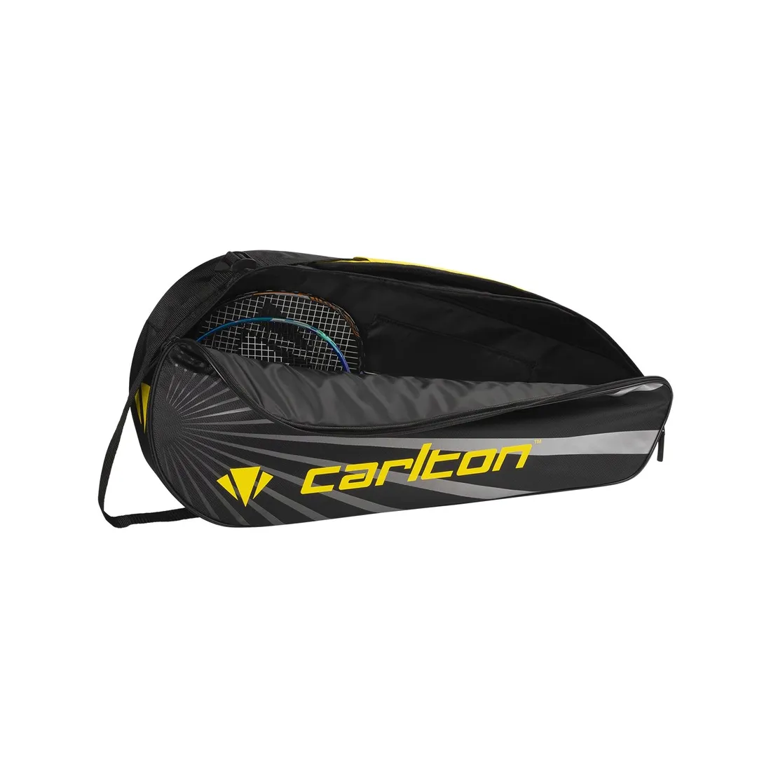 carlton-torba-team-1-comp-racket-bag-marka-carlton