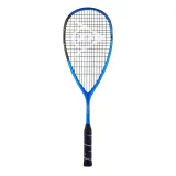 rakieta-do-squasha-dunlop-fx-125