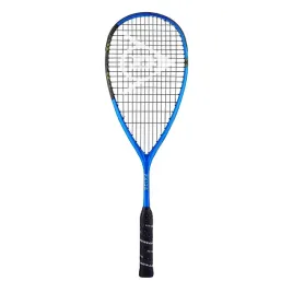 rakieta-do-squasha-dunlop-fx-125