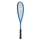 rakieta-do-squasha-dunlop-fx-125-marka-dunlop