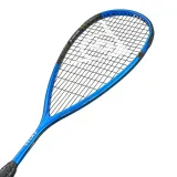 rakieta-do-squasha-dunlop-fx-125-uklad-strun-14-x-18