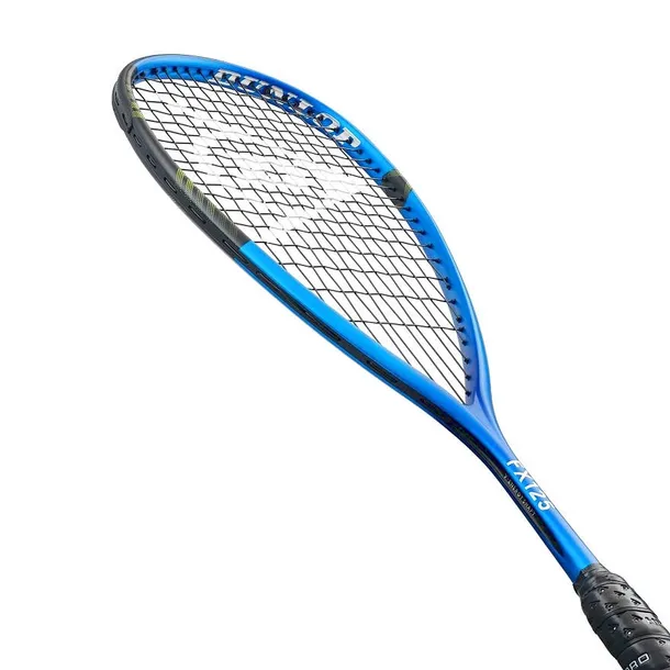rakieta-do-squasha-dunlop-fx-125-material-grafit