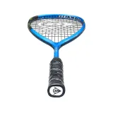 rakieta-do-squasha-dunlop-fx-125-balans-na-raczke-ponizej-35-cm