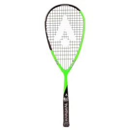 rakieta-do-squasha-karakal-crystal-120-green-120-g