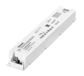 zasilacz-cv-stalonapieciowy-lc-100w-24v-sc-snc2-ip20-kanlux