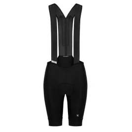 spodenki-rowerowe-z-szelkami-bibsy-damskie-s