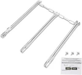 710-69787-palnik-do-grilla-do-serii-weber-spirit-300spirit-e310-e320-s310