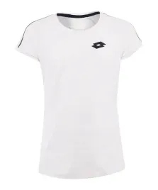 koszulka-lotto-tennis-team-tee-girl-white-xs-116