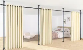 dakepole-regulowany-karnisz-scianka-dzialowa-szer-420-cm-x-wys-317-cm