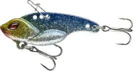 cykada-daiwa-prorex-metal-vibe-43cm-10g