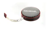 miarka-mechaniczna-daiwa