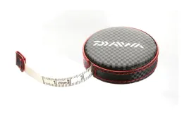 miarka-mechaniczna-daiwa