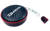 miarka-metrowka-daiwa-model-15809-000-marka-daiwa