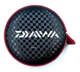 miarka-metrowka-daiwa-model-15809-000-waga-z-opakowaniem-0-03-kg