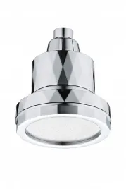 glowica-prysznicowa-z-filtrem-do-zmiekczania-wody-srebrna