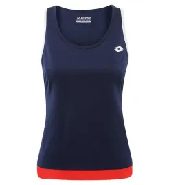 koszulka-lotto-piper-tank-women-denim-l