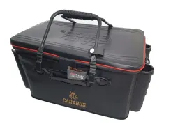 torba-wodoodporna-abu-garcia-carabus-bakkan