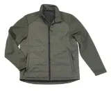kurtka-anaconda-nighthawk-coat-s