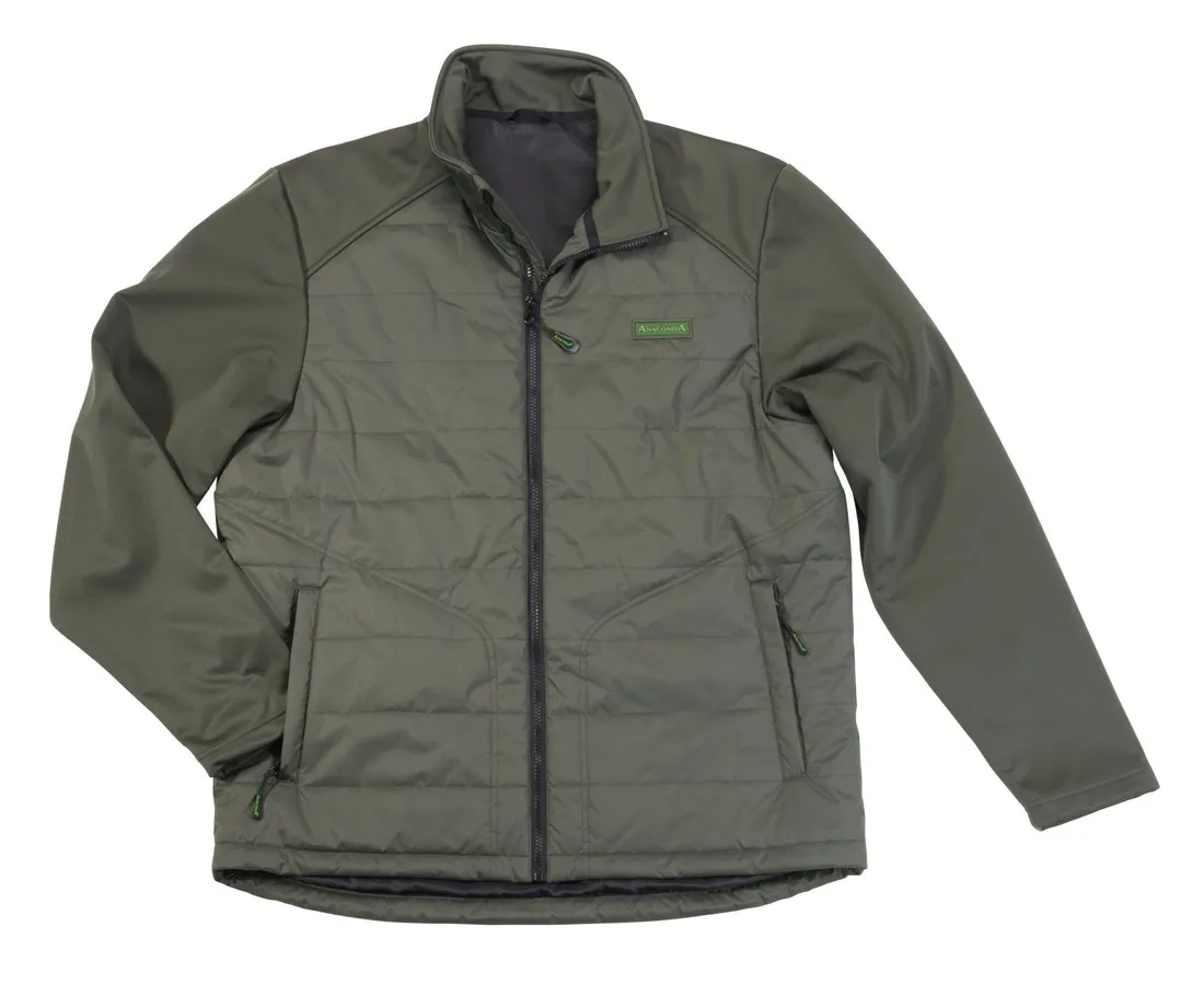 kurtka-anaconda-nighthawk-coat-s