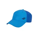 czapka-z-daszkiem-babolat-basic-logo-r-niebieska