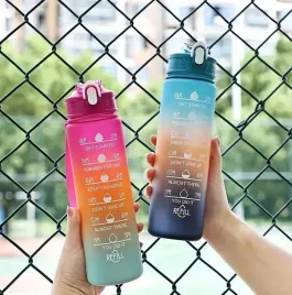 butelka-na-wode-bidon-z-miarka-ze-slomka-na-silownie-fitness-700ml-refill