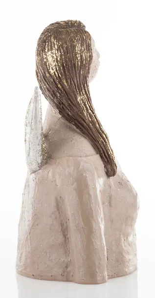 figurka-aniol-material-dominujacy-tworzywo-sztuczne