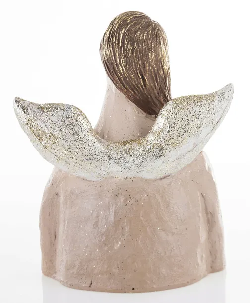 figurka-aniol-efekty-nie-dotyczy