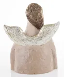 figurka-aniol-efekty-nie-dotyczy