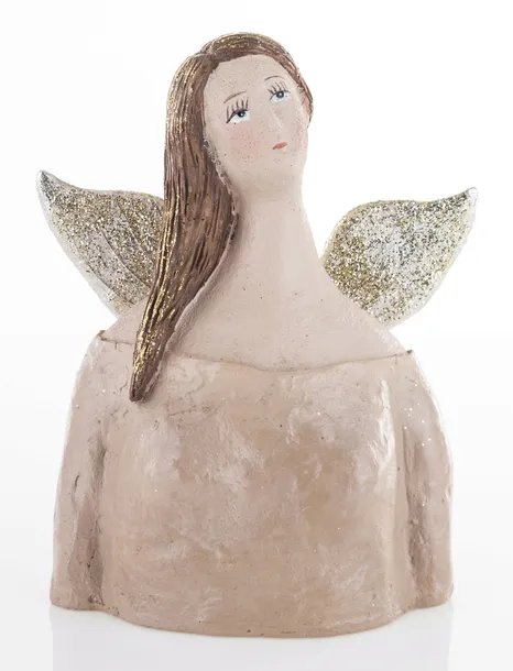 figurka-aniol-wysokosc-produktu-20-5-cm