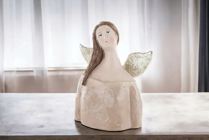 figurka-aniol-szerokosc-produktu-16-cm