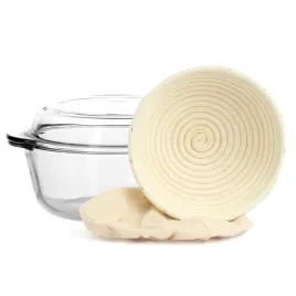 koszyk-do-wyrastania-forma-do-pieczenia-chleba-keksowka-zestaw-21-cm