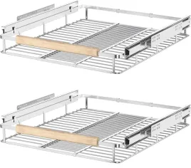 sanno-organizer-wysuwany-rozkladany-pod-zlewem-3147-cm-chrom