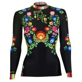 koszulka-obcisla-z-dlugim-rekawem-damska-folk-l