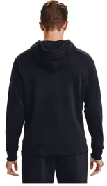 meska-bluza-z-kapturem-under-armour-1357111-001-m