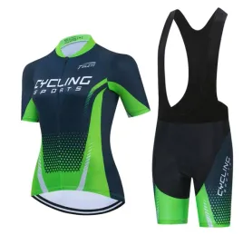 stroj-rowerowy-kolarski-damski-dla-kobiet-teleyi