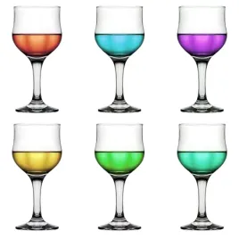 kieliszek-do-wodki-kaj-bezbarwny-55-ml-szklo-vintage-6-szt