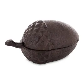 schowek-na-klucze-ogrodowy-dekoracja-zeliwna