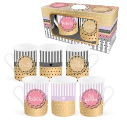 zestaw-kubkow-prezent-dzien-babci-dziadka-upominek