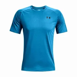 koszulka-under-armour-tech-2-0-ss-novelty-men-blue-422-l